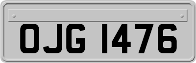 OJG1476