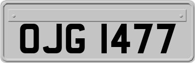 OJG1477