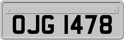 OJG1478