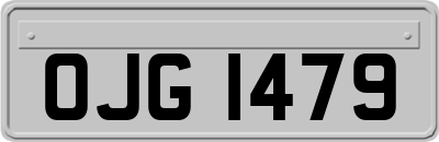 OJG1479