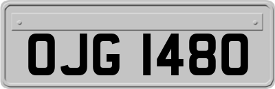 OJG1480