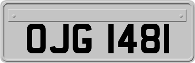 OJG1481