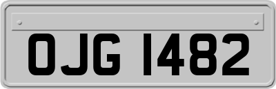 OJG1482