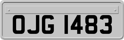 OJG1483