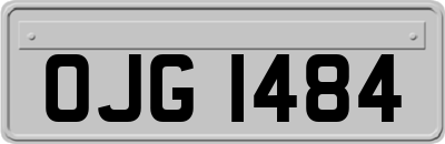 OJG1484