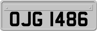 OJG1486