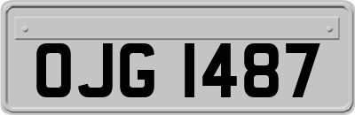 OJG1487
