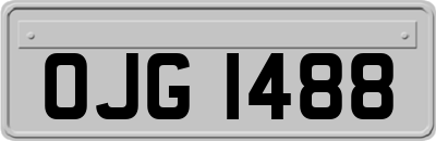 OJG1488