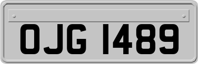 OJG1489