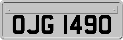 OJG1490