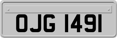 OJG1491