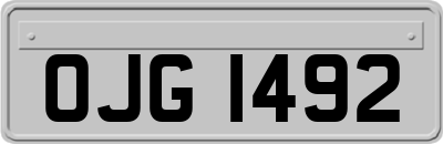 OJG1492