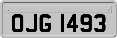 OJG1493