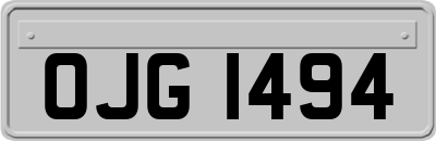 OJG1494