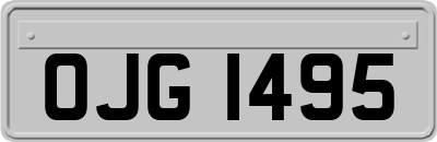 OJG1495