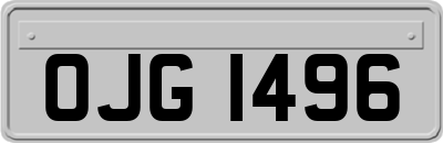 OJG1496