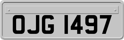 OJG1497