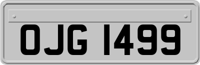 OJG1499