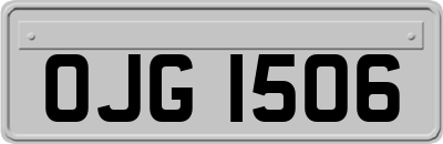 OJG1506