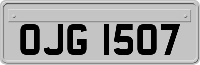 OJG1507