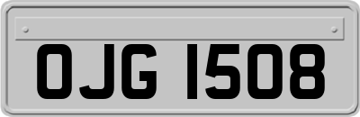 OJG1508