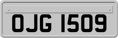 OJG1509