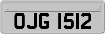 OJG1512