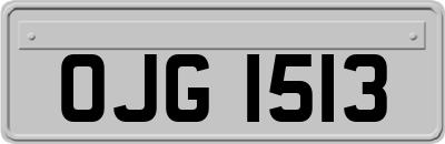 OJG1513
