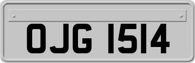 OJG1514