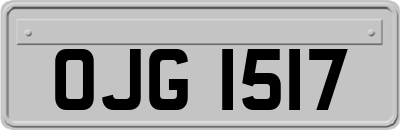 OJG1517