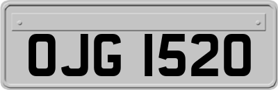 OJG1520