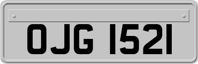 OJG1521