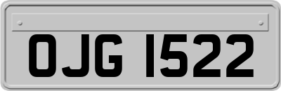 OJG1522