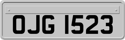 OJG1523