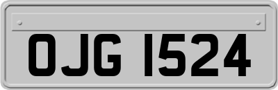 OJG1524