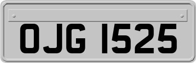 OJG1525