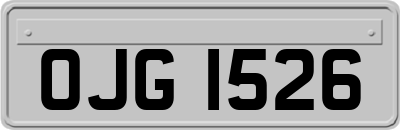 OJG1526