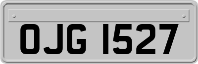 OJG1527