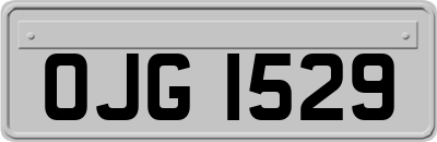OJG1529