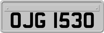 OJG1530