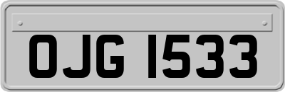 OJG1533