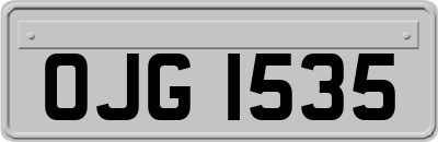 OJG1535