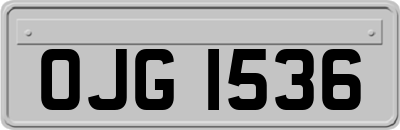 OJG1536
