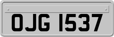 OJG1537