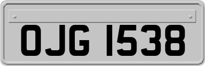 OJG1538