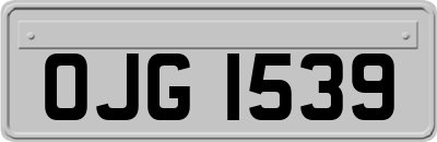 OJG1539