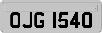 OJG1540