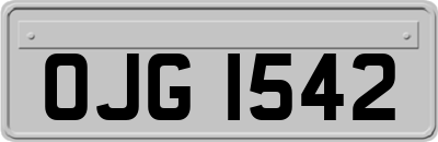 OJG1542