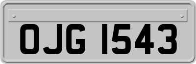 OJG1543
