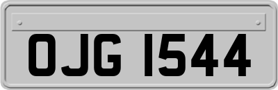 OJG1544